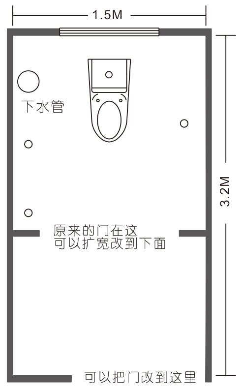 有没有懂装修的老板-请教各位发财的老板们-惠小助(52huixz.com)