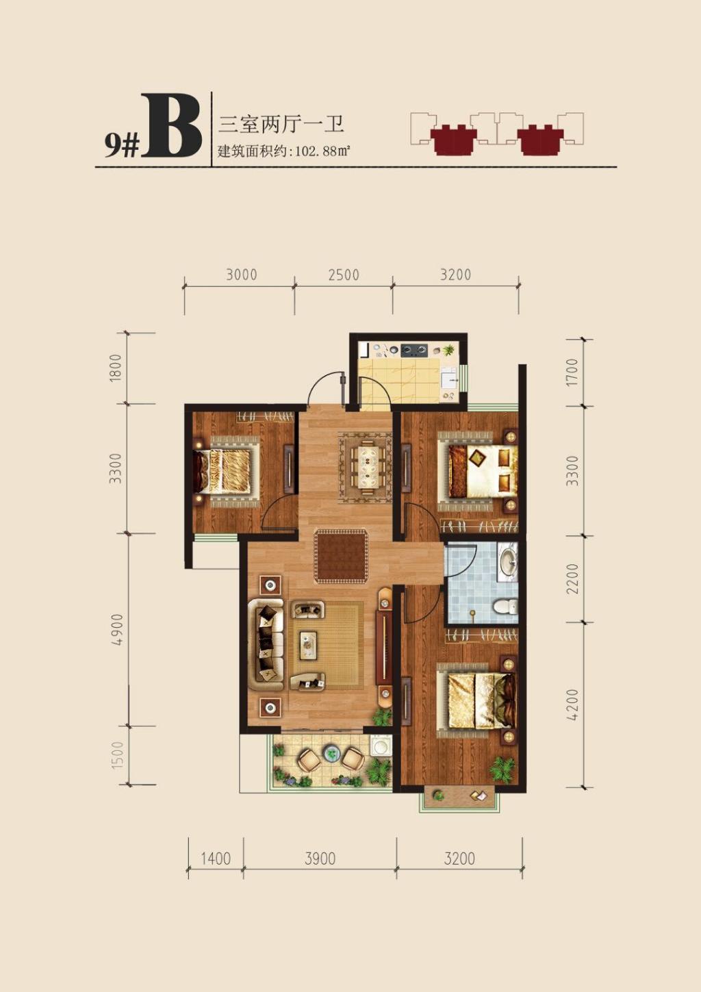 选择题-惠小助(52huixz.com)