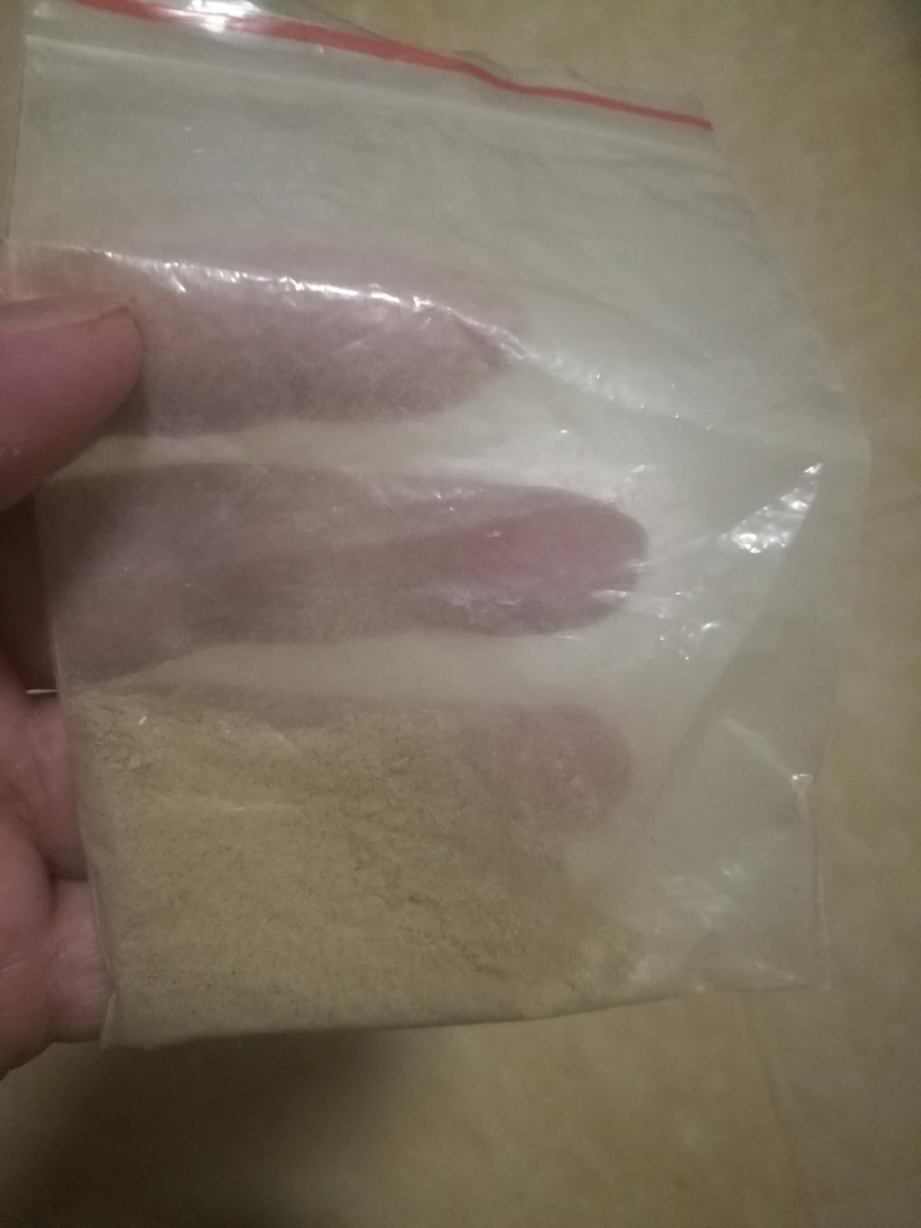 折磨20年的过敏性鼻炎暂时好了-惠小助(52huixz.com)