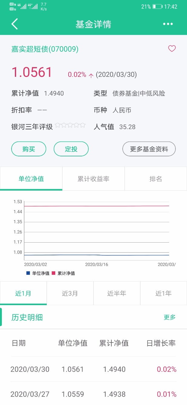 我要升星-惠小助(52huixz.com)