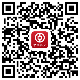 线报-「福利」体验中银基金APP-领话费红包！-惠小助(52huixz.com)