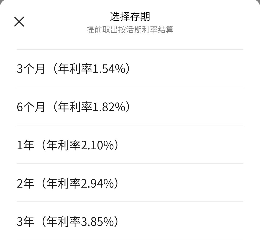 微信消费代金券-领3次小毛！-惠小助(52huixz.com)