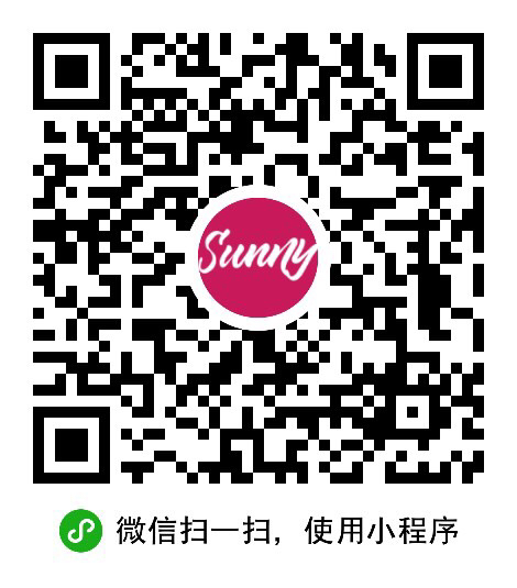 1分钱面膜还有900多库存-惠小助(52huixz.com)