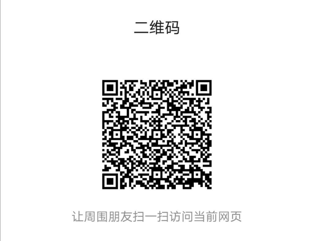 jd55-5-惠小助(52huixz.com)