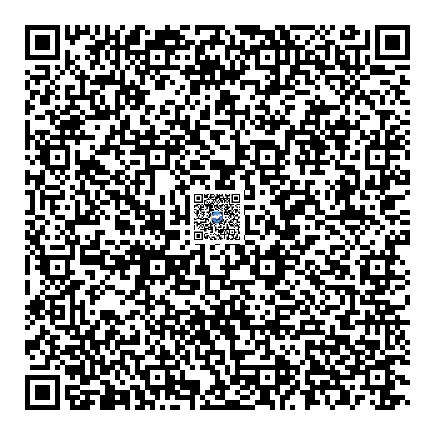 安徽移动用户免费1-12g流量-惠小助(52huixz.com)