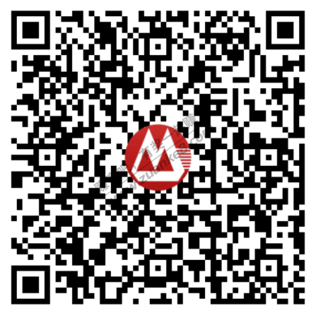招商-保底1.88包（限湖南地区）-惠小助(52huixz.com)