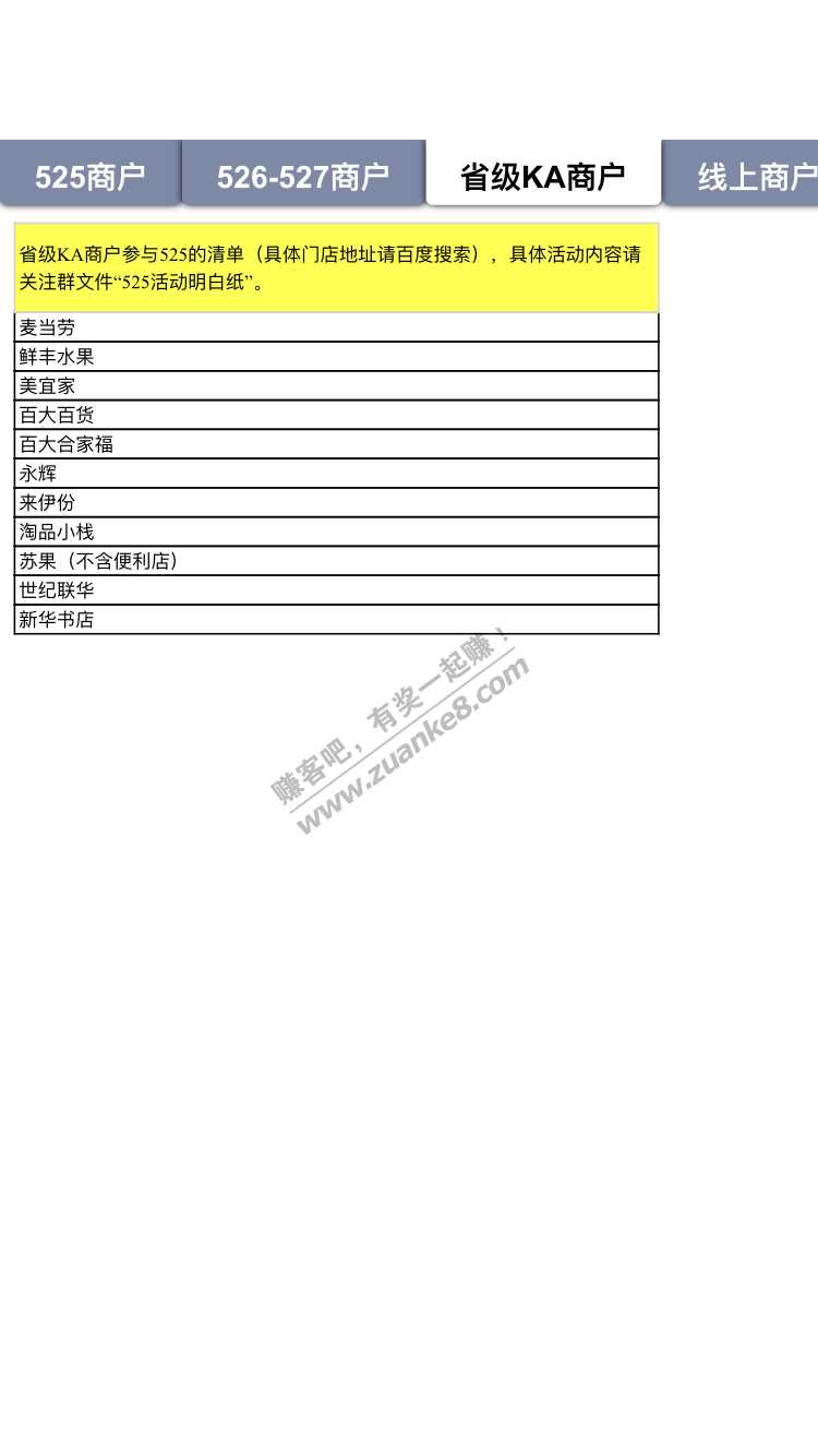 翼支付线上线下商户来了-惠小助(52huixz.com)