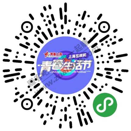 数据线免费包邮-全国都可以-惠小助(52huixz.com)