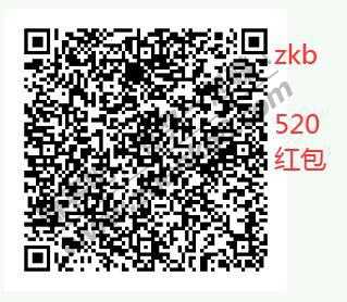 线报-「招行月经贴」集合贴……累积40多个吧……-惠小助(52huixz.com)