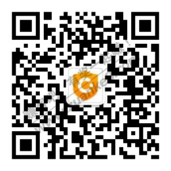 线报-「6.1-6.3」库神钱包活动-晒照拿USDT-1USDT=7元可提现-惠小助(52huixz.com)