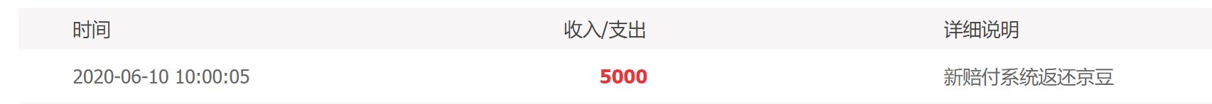 米10价保成功-惠小助(52huixz.com)