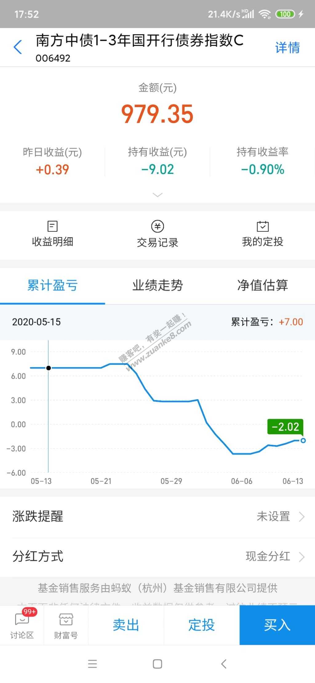 基吧还可以跌破红包-惠小助(52huixz.com)