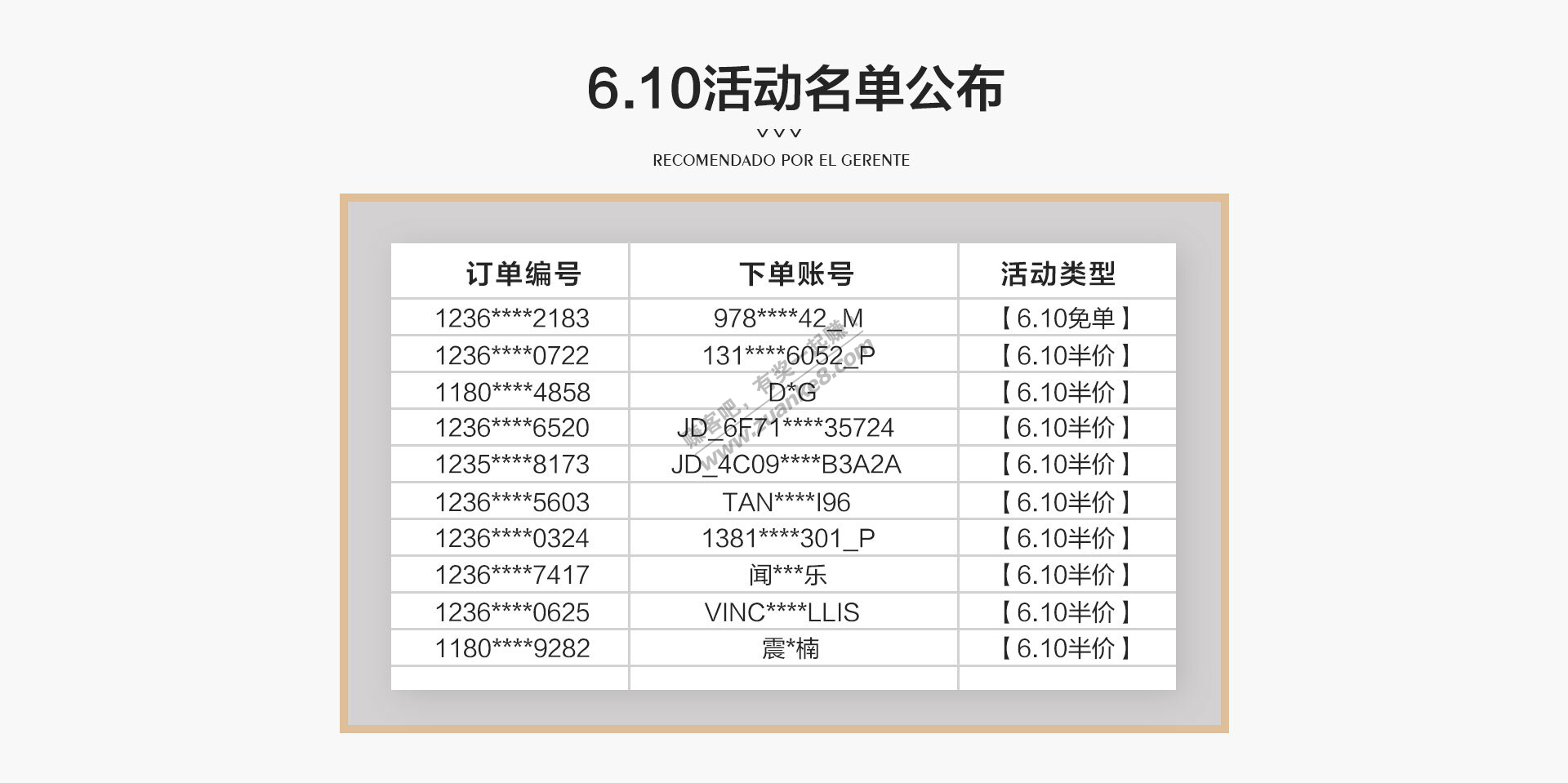 京东618活动欺诈-多个客服参与其中-惠小助(52huixz.com)