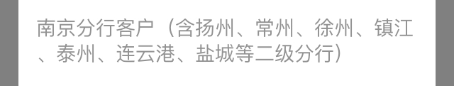 限江苏省8个城市-招商银行小水2话费-惠小助(52huixz.com)