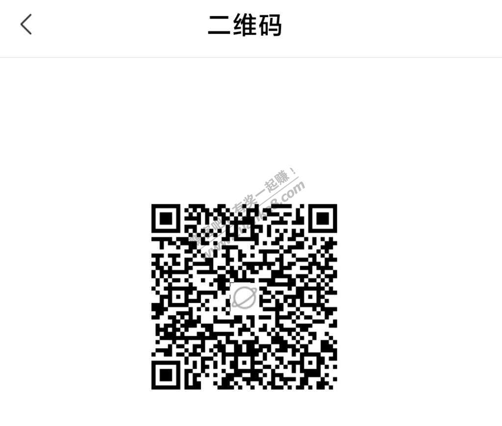 招行新的现金-惠小助(52huixz.com)