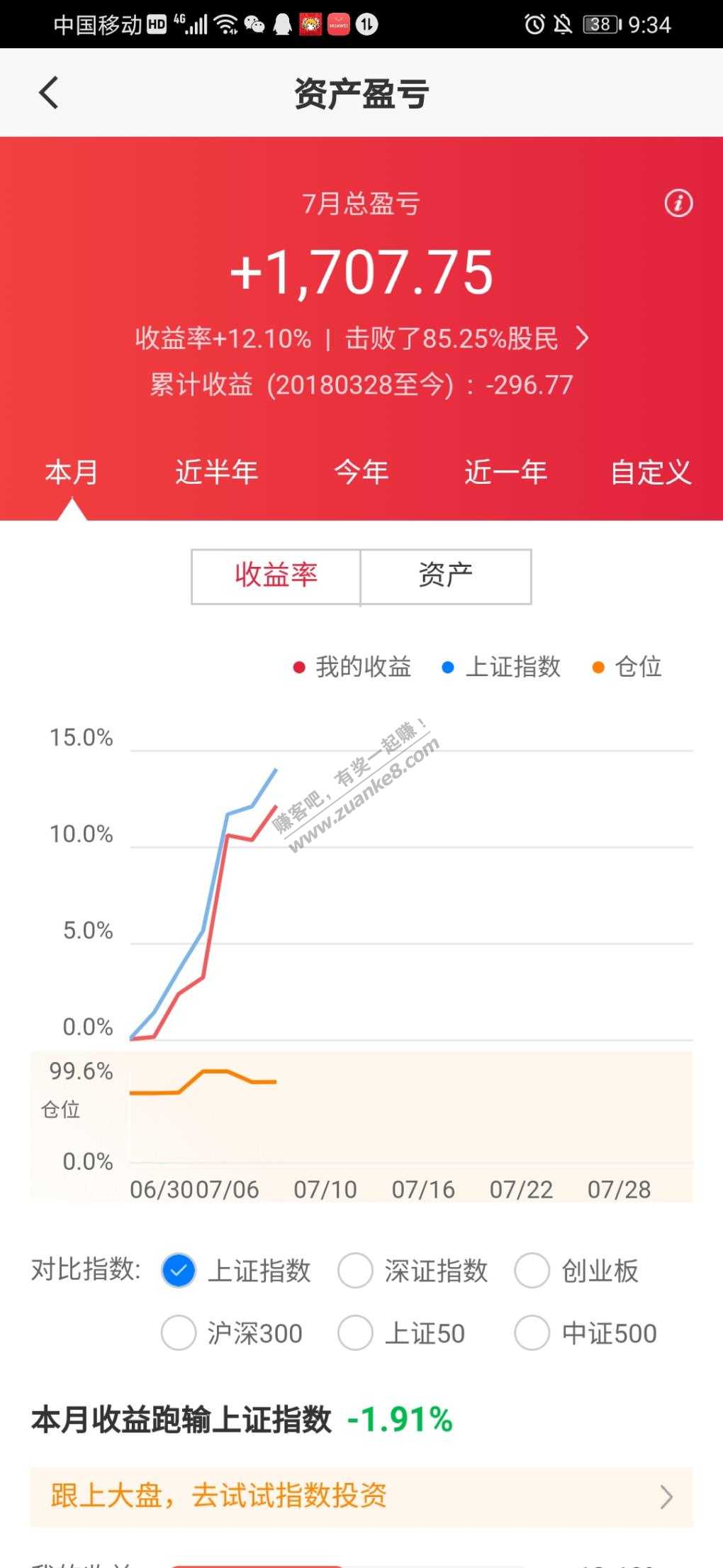 我快哭了-感谢国家！-惠小助(52huixz.com)