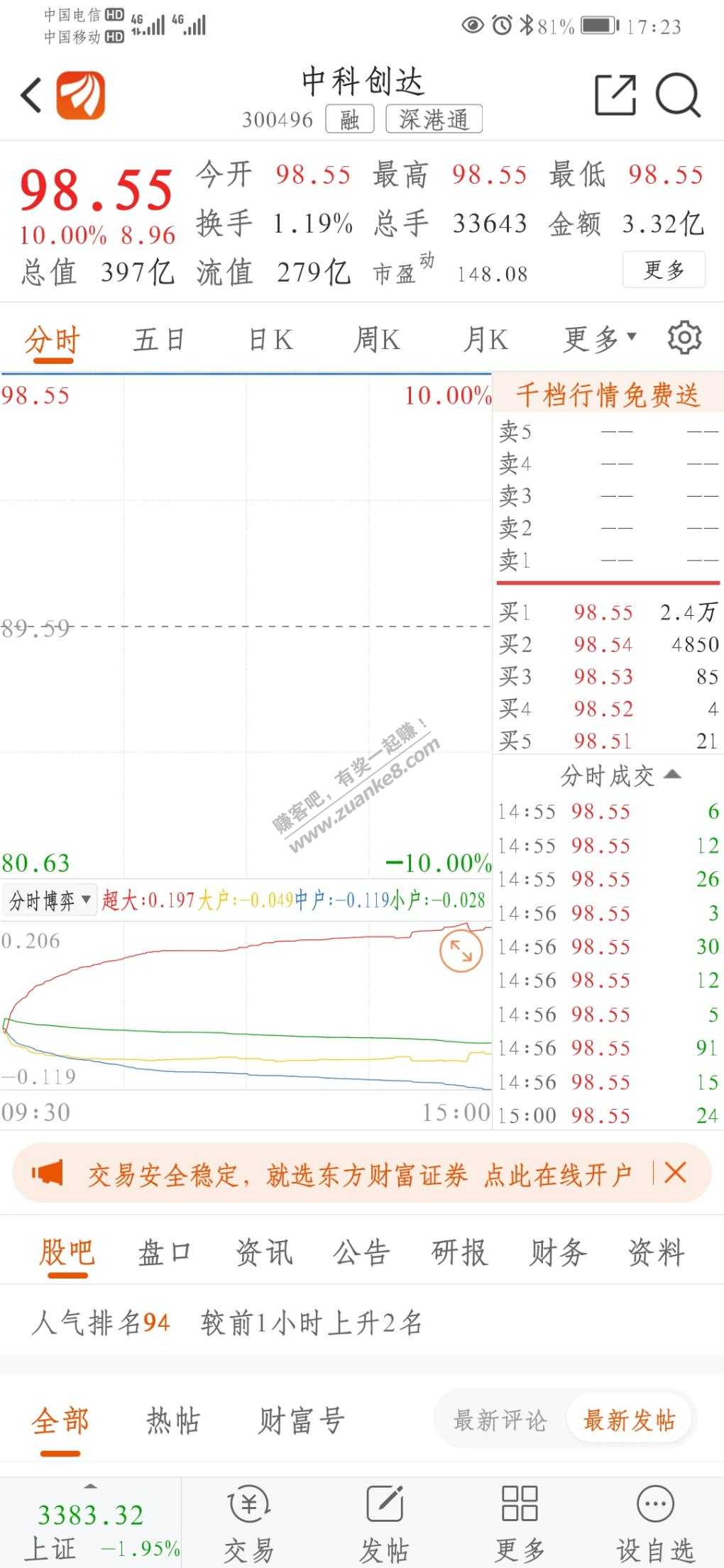 水一贴-今朝有酒今朝醉-明日愁来明日愁-看图-下周咋样不管了-这周先玩好-惠小助(52huixz.com)