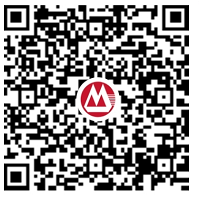 招行app   扫码   关注网点  抽小毛-惠小助(52huixz.com)