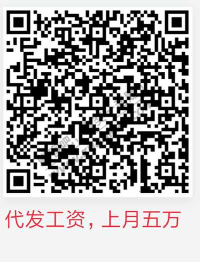 线报-「新的一周-招行资产类抽奖」1千+1万+3万+20万-惠小助(52huixz.com)