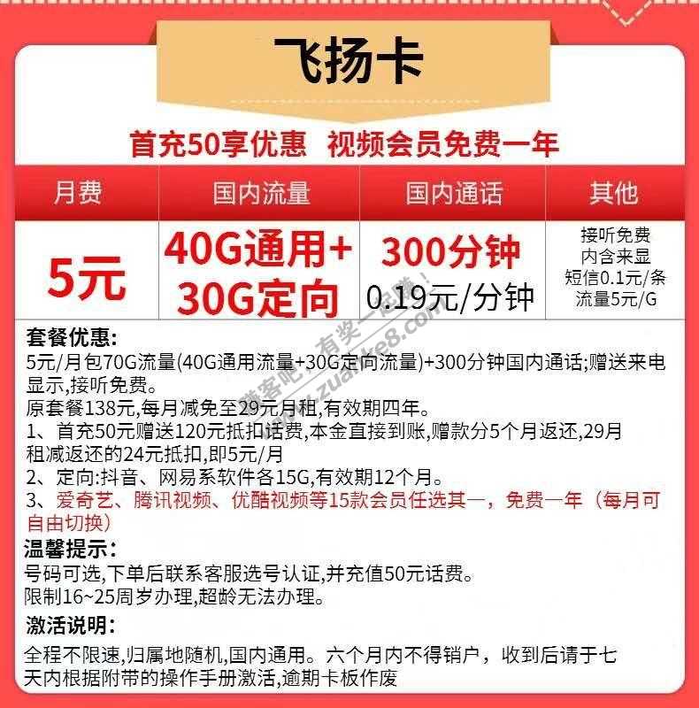 这个卡的套餐可以啊-有知道在哪可以办么-有黄牛在卖-有点贵-惠小助(52huixz.com)