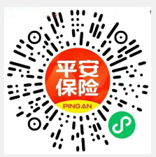 微信零钱-白号好几块到手-惠小助(52huixz.com)