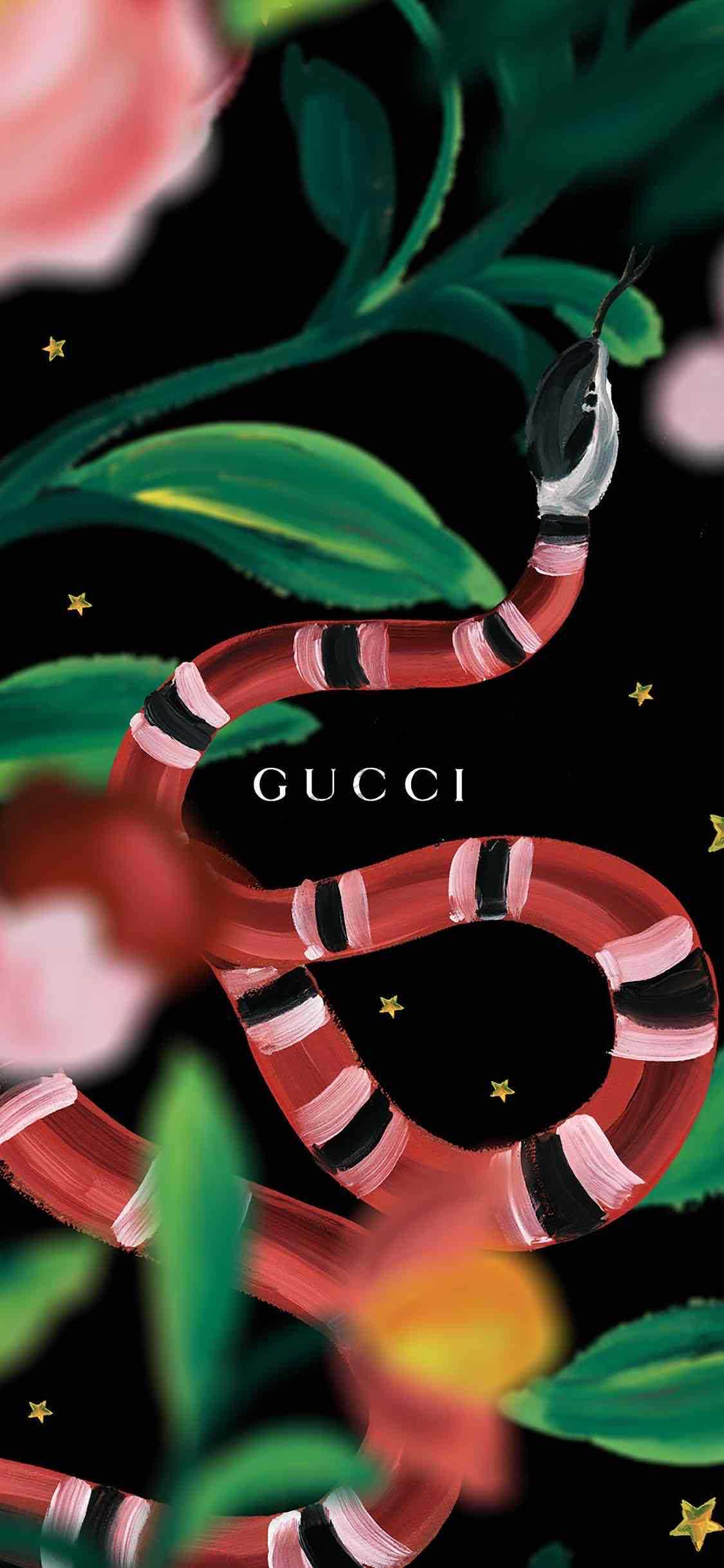 菜鸟让你8元穿gucci-惠小助(52huixz.com)