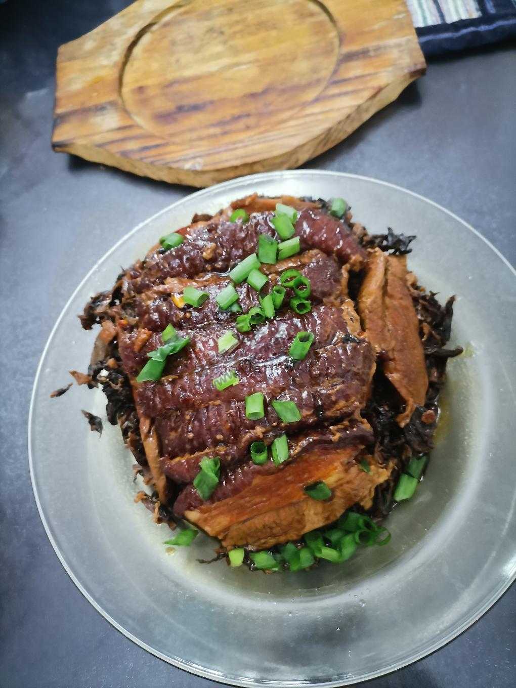 生酮饮食4个月了-不限制热量随意吃-副作用太大了--187-68kg。。-惠小助(52huixz.com)