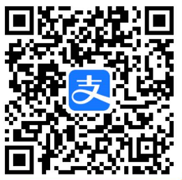 zfb南京5.88红包-其他自测-惠小助(52huixz.com)