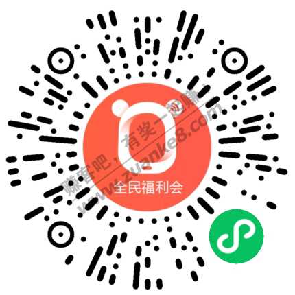 上次网友找微信10元充值入口-它来了-惠小助(52huixz.com)