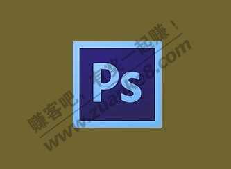 PS神器Adobe Photoshop 2020 21.2.2 绿色特别版-惠小助(52huixz.com)