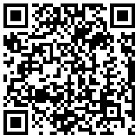 招行上个月不足5万资产-本月达标5万可以领爱奇艺季卡或实物奖-惠小助(52huixz.com)