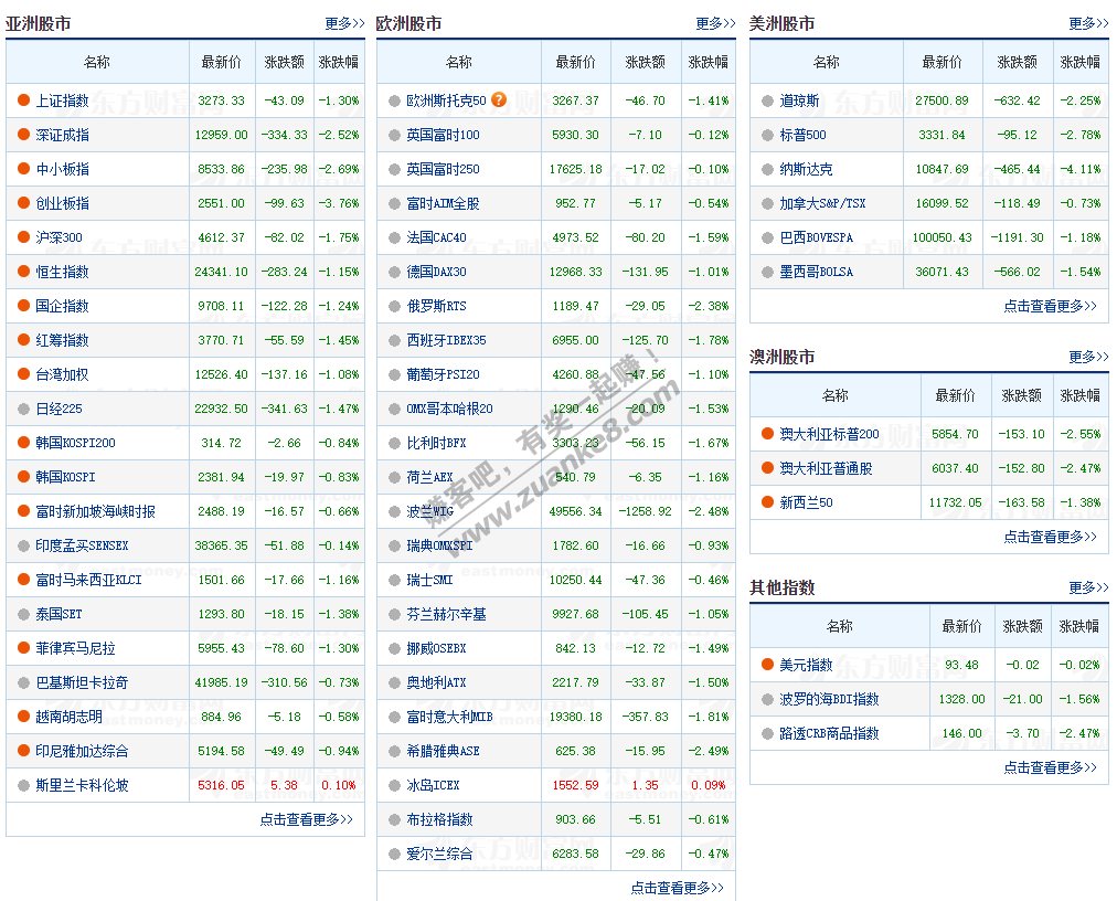 水一贴-放眼望去一片绿-这锅我可背不动-惠小助(52huixz.com)