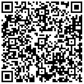 10:00 京享值≥20000用户领视频会员月卡、京东E卡-惠小助(52huixz.com)