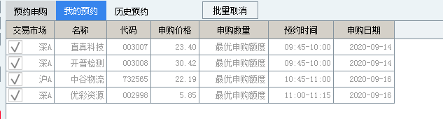 新股民问个问题！！！！！！！！！！！！！！！！！！！！！！！！！！！！！！！...-惠小助(52huixz.com)