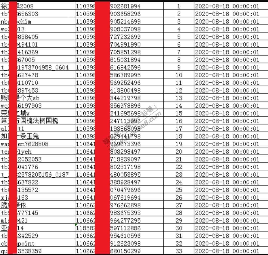 猫宁816-818-75寸电视返1999名单-惠小助(52huixz.com)