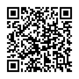 微信1-188元邮储银行储蓄卡立减金-惠小助(52huixz.com)