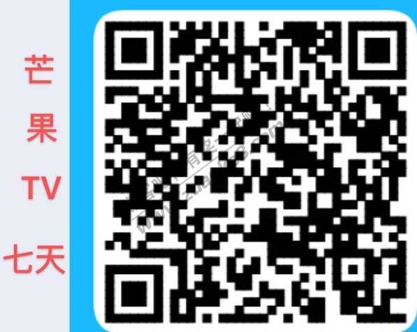 招商5元-10元-15元商城券好去处-最全攻略-快过期的抓紧-惠小助(52huixz.com)