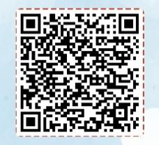 中国银行储蓄卡领5元微信立减金-惠小助(52huixz.com)