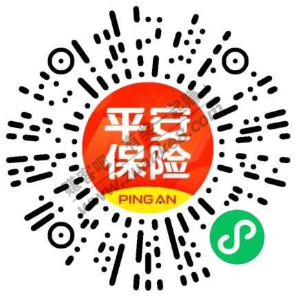 浏览任务三次机会抽-基本每个号4+-惠小助(52huixz.com)