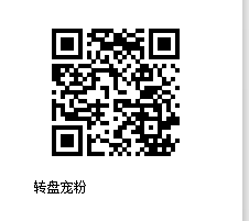 速度  1元-惠小助(52huixz.com)