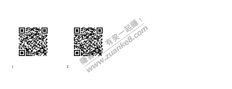 金币换 1元支付券  京东-惠小助(52huixz.com)