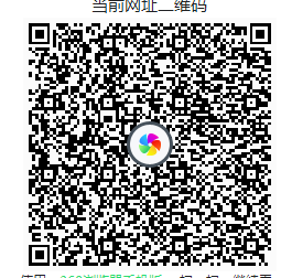 招行app 抽话费券-惠小助(52huixz.com)