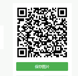 凡科   答题   60分以上  1元-惠小助(52huixz.com)