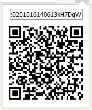 京东金融增仓计划今天满45天-完成了-坐等发京贴-惠小助(52huixz.com)