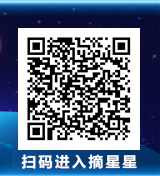 苏宁却云钻的机会来了1000+500云钻-惠小助(52huixz.com)