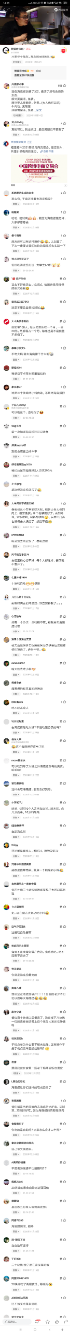 去海底捞只点10元的自助小料-两个人吃撑才花了20元-太划算了吧-惠小助(52huixz.com)