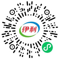 微信小红包 中了1元-惠小助(52huixz.com)