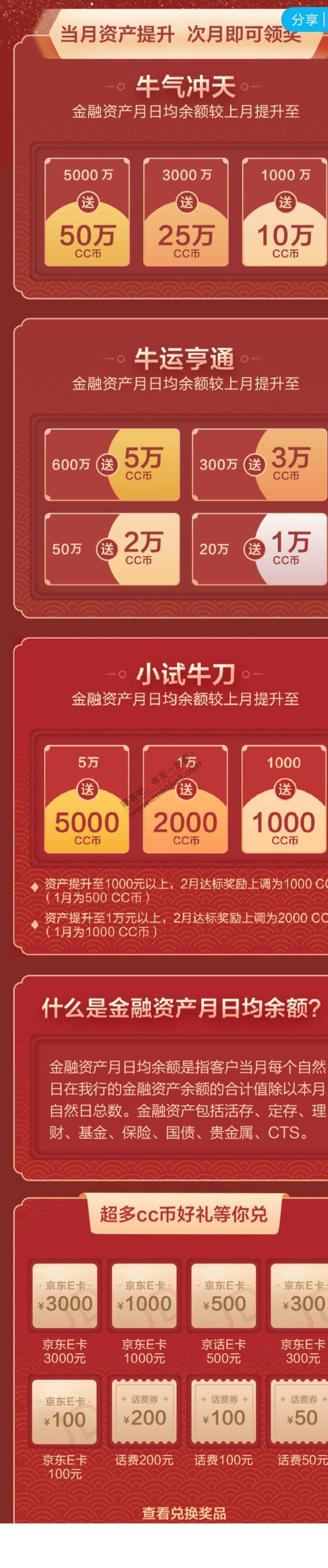 建行大毛-1000币等于10块-惠小助(52huixz.com)