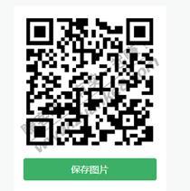 苏宁金融扫-速度-还有名额-惠小助(52huixz.com)