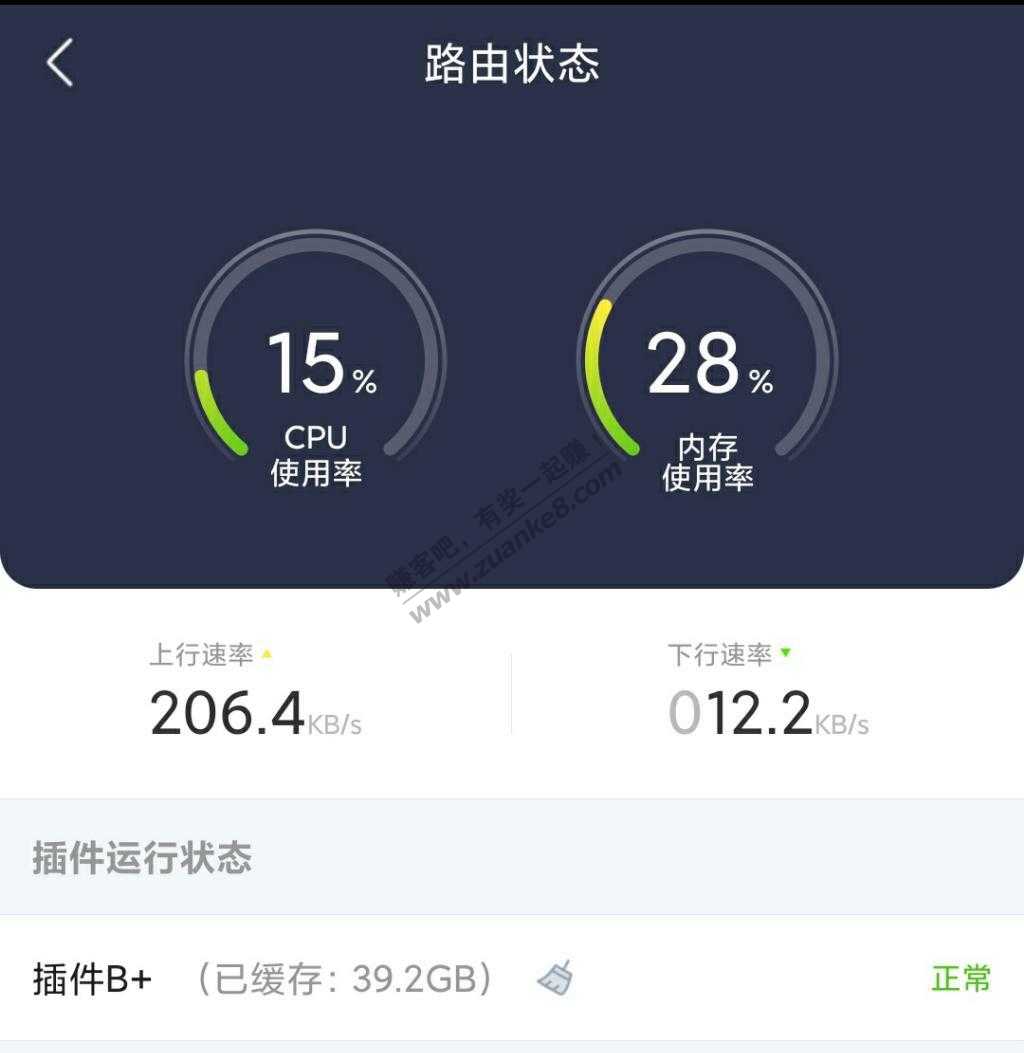 请帮忙看下2月起京东云就没累计坐享其成天数了-插件版本B+-惠小助(52huixz.com)